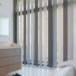 store vertical