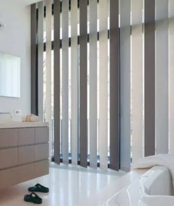 store vertical